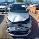 JTDKBRFU1G3010644 2016 Toyota Prius Two auction photo thumbnail 12