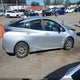 JTDKBRFU1G3010644 2016 Toyota Prius Two auction photo thumbnail 13