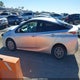 JTDKBRFU1G3010644 2016 Toyota Prius Two auction photo thumbnail 14