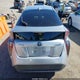 JTDKBRFU1G3010644 2016 Toyota Prius Two auction photo thumbnail 16