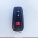 JTDKBRFU1G3010644 2016 Toyota Prius Two auction photo thumbnail 11