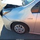 JTDKBRFU1G3010644 2016 Toyota Prius Two auction photo thumbnail 17