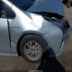 JTDKBRFU1G3010644 2016 Toyota Prius Two auction photo thumbnail 18