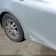 JTDKBRFU1G3010644 2016 Toyota Prius Two auction photo thumbnail 19