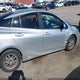 JTDKBRFU1G3010644 2016 Toyota Prius Two auction photo thumbnail 20