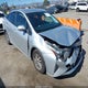 JTDKBRFU1G3010644 2016 Toyota Prius Two auction photo thumbnail 1