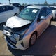 JTDKBRFU1G3010644 2016 Toyota Prius Two auction photo thumbnail 2
