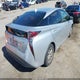 JTDKBRFU1G3010644 2016 Toyota Prius Two auction photo thumbnail 4