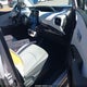 JTDKBRFU1G3010644 2016 Toyota Prius Two auction photo thumbnail 5