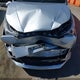 JTDKBRFU1G3010644 2016 Toyota Prius Two auction photo thumbnail 6