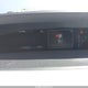 JTDKBRFU1G3010644 2016 Toyota Prius Two auction photo thumbnail 7