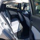 JTDKBRFU1G3010644 2016 Toyota Prius Two auction photo thumbnail 8