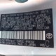 JTDKBRFU1G3010644 2016 Toyota Prius Two auction photo thumbnail 9