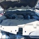 3GCRCSE04AG295569 2010 Chevrolet Silverado 1500 Lt auction photo thumbnail 10