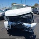 3GCRCSE04AG295569 2010 Chevrolet Silverado 1500 Lt auction photo thumbnail 12