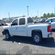 3GCRCSE04AG295569 2010 Chevrolet Silverado 1500 Lt auction photo thumbnail 14