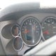 3GCRCSE04AG295569 2010 Chevrolet Silverado 1500 Lt auction photo thumbnail 15
