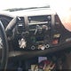3GCRCSE04AG295569 2010 Chevrolet Silverado 1500 Lt auction photo thumbnail 11