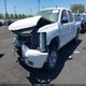 3GCRCSE04AG295569 2010 Chevrolet Silverado 1500 Lt auction photo thumbnail 2