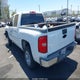 3GCRCSE04AG295569 2010 Chevrolet Silverado 1500 Lt auction photo thumbnail 3