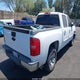 3GCRCSE04AG295569 2010 Chevrolet Silverado 1500 Lt auction photo thumbnail 4