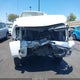 3GCRCSE04AG295569 2010 Chevrolet Silverado 1500 Lt auction photo thumbnail 6