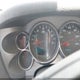 3GCRCSE04AG295569 2010 Chevrolet Silverado 1500 Lt auction photo thumbnail 7
