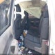 3GCRCSE04AG295569 2010 Chevrolet Silverado 1500 Lt auction photo thumbnail 8