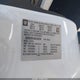 3GCRCSE04AG295569 2010 Chevrolet Silverado 1500 Lt auction photo thumbnail 9