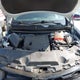 1GNESZKW2RJ135839 2024 Chevrolet Traverse Limited Fwd Premier auction photo thumbnail 10