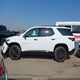 1GNESZKW2RJ135839 2024 Chevrolet Traverse Limited Fwd Premier auction photo thumbnail 15