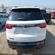 1GNESZKW2RJ135839 2024 Chevrolet Traverse Limited Fwd Premier auction photo thumbnail 17
