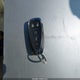 1GNESZKW2RJ135839 2024 Chevrolet Traverse Limited Fwd Premier auction photo thumbnail 11