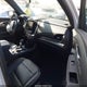 1GNESZKW2RJ135839 2024 Chevrolet Traverse Limited Fwd Premier auction photo thumbnail 5