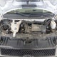 1GA2G1DG3A1142297 2010 Chevrolet Express 3500 Lt auction photo thumbnail 10