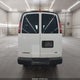 1GA2G1DG3A1142297 2010 Chevrolet Express 3500 Lt auction photo thumbnail 16