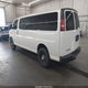 1GA2G1DG3A1142297 2010 Chevrolet Express 3500 Lt auction photo thumbnail 3