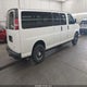 1GA2G1DG3A1142297 2010 Chevrolet Express 3500 Lt auction photo thumbnail 4