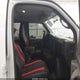 1GA2G1DG3A1142297 2010 Chevrolet Express 3500 Lt auction photo thumbnail 5