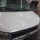 1GA2G1DG3A1142297 2010 Chevrolet Express 3500 Lt auction photo thumbnail 6