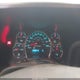 1GA2G1DG3A1142297 2010 Chevrolet Express 3500 Lt auction photo thumbnail 7