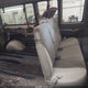 1GA2G1DG3A1142297 2010 Chevrolet Express 3500 Lt auction photo thumbnail 8