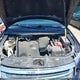 2FMDK3KC5BBB04467 2011 Ford Edge Limited auction photo thumbnail 10