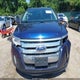 2FMDK3KC5BBB04467 2011 Ford Edge Limited auction photo thumbnail 12