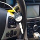 2FMDK3KC5BBB04467 2011 Ford Edge Limited auction photo thumbnail 11