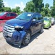 2FMDK3KC5BBB04467 2011 Ford Edge Limited auction photo thumbnail 2