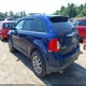 2FMDK3KC5BBB04467 2011 Ford Edge Limited auction photo thumbnail 3