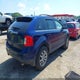 2FMDK3KC5BBB04467 2011 Ford Edge Limited auction photo thumbnail 4