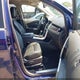 2FMDK3KC5BBB04467 2011 Ford Edge Limited auction photo thumbnail 5