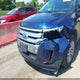 2FMDK3KC5BBB04467 2011 Ford Edge Limited auction photo thumbnail 6